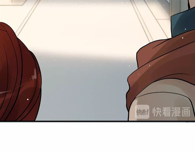 第168话 亲我一下就不疼了54