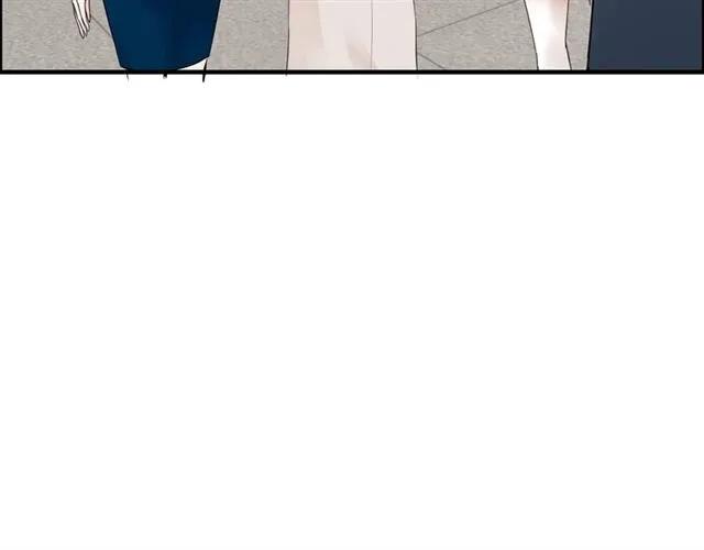 第151话 跳楼？！74