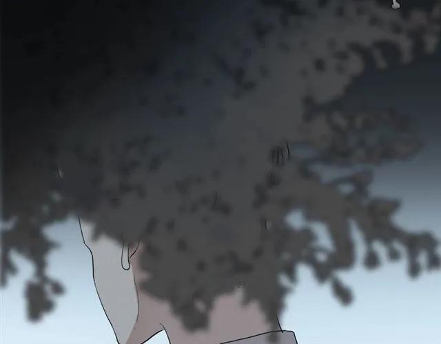 第163话 丑闻？！96