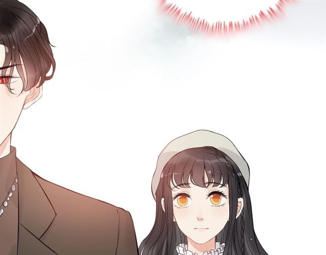 第187话 婆媳大战？！13