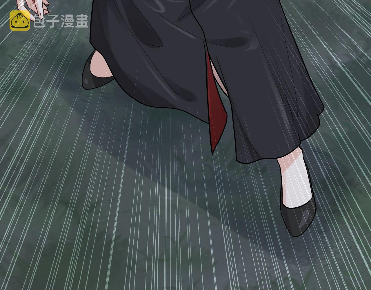第402话 尹司宸的狠辣73