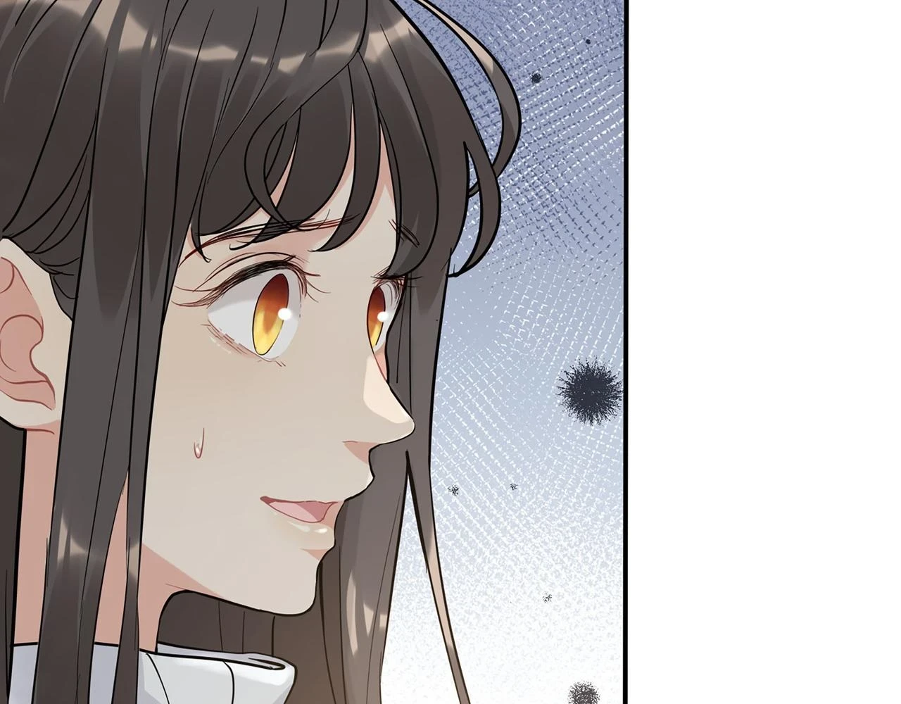 第512话 步步退让29