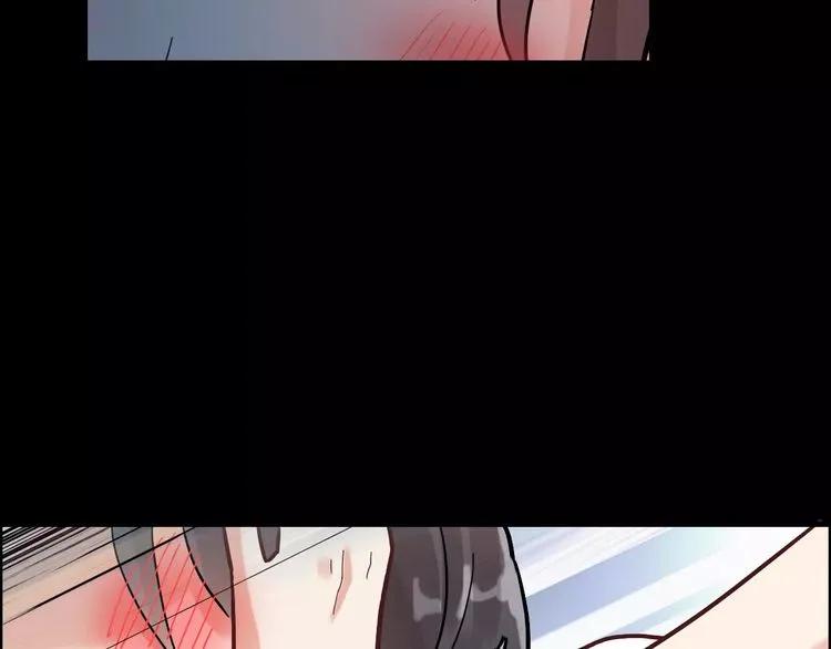 第42话 咽往心里的泪39