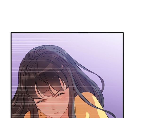 第168话 亲我一下就不疼了9