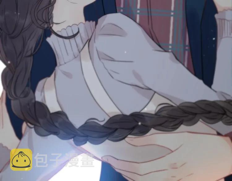 第125话 竟敢觊觎我的女人！39