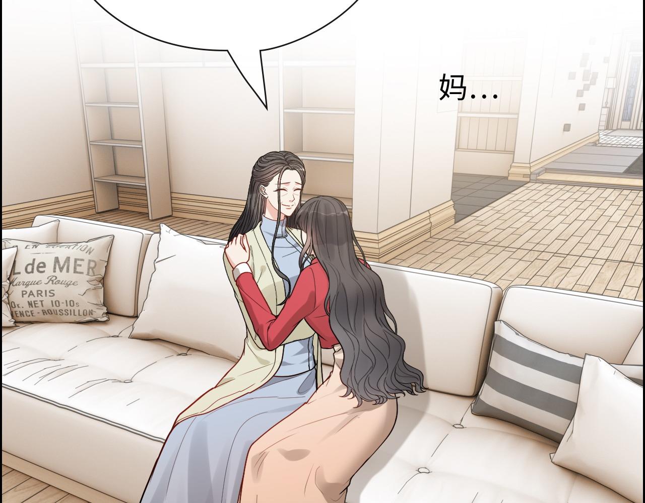 第418话 准女婿见岳父母77