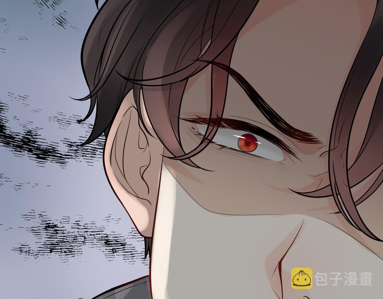 第465话 船只爆炸！跳海求生！10
