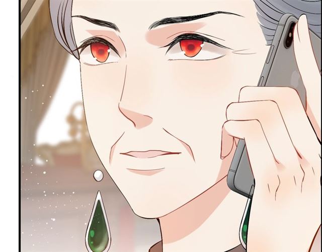 第215话 身价过百亿？？27