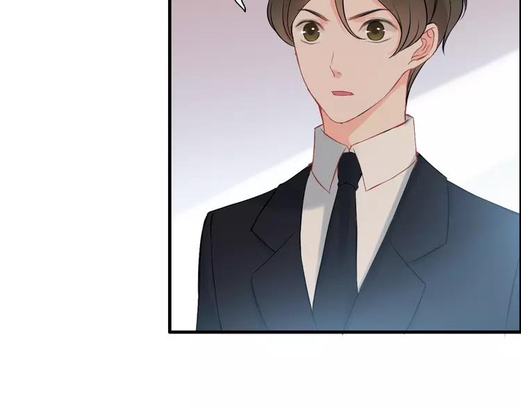 第108话 反手打脸贱女人！14