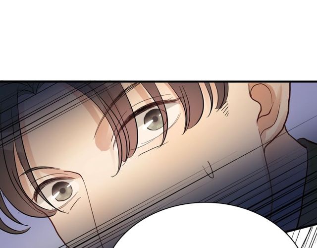 第166话 一切都在计划之内！122