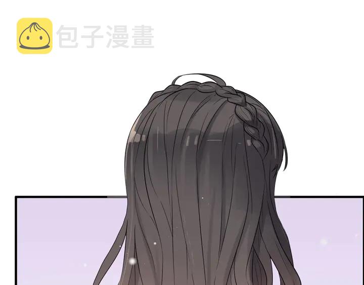 第288话 情人眼里出西施61