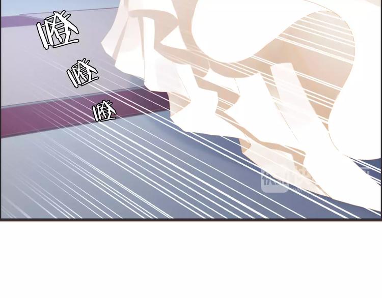 第16话 背叛4