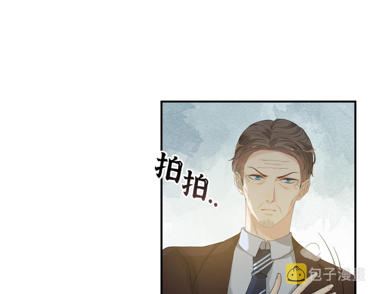 第451话 意想不到的人物74