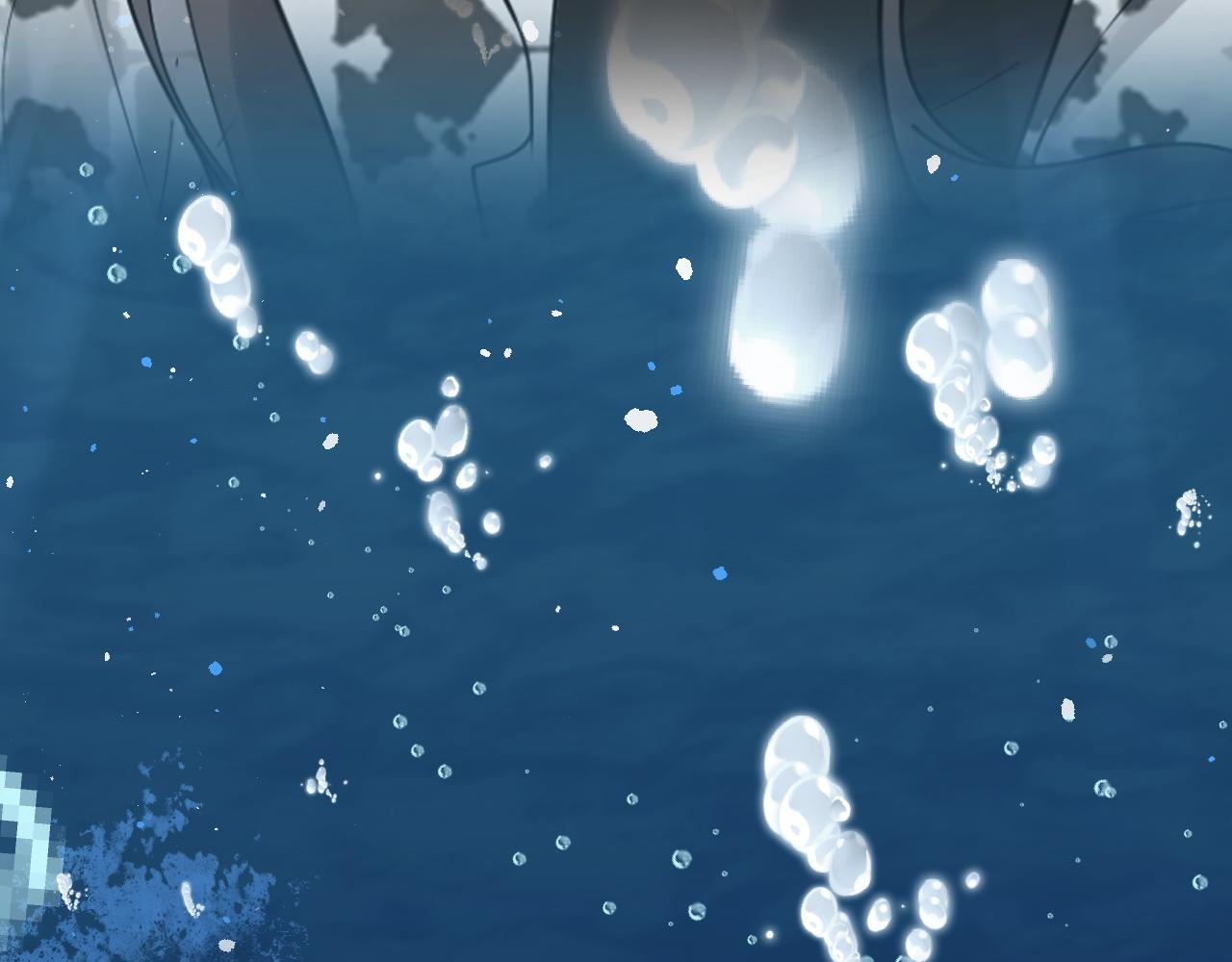 第480话 阿尹来啦！90