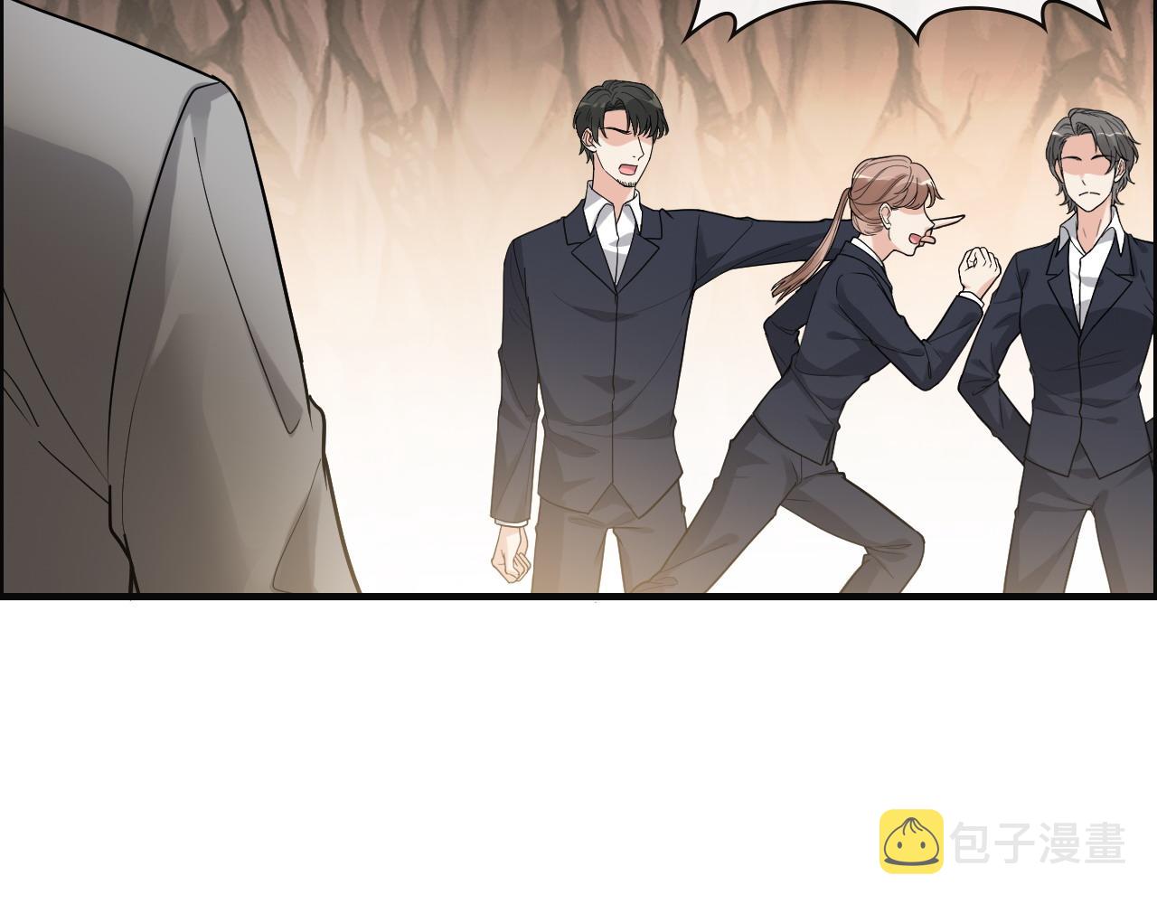 第402话 尹司宸的狠辣5