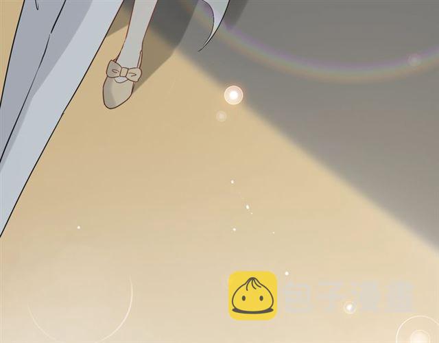 第210话 他的吻如此熟悉25