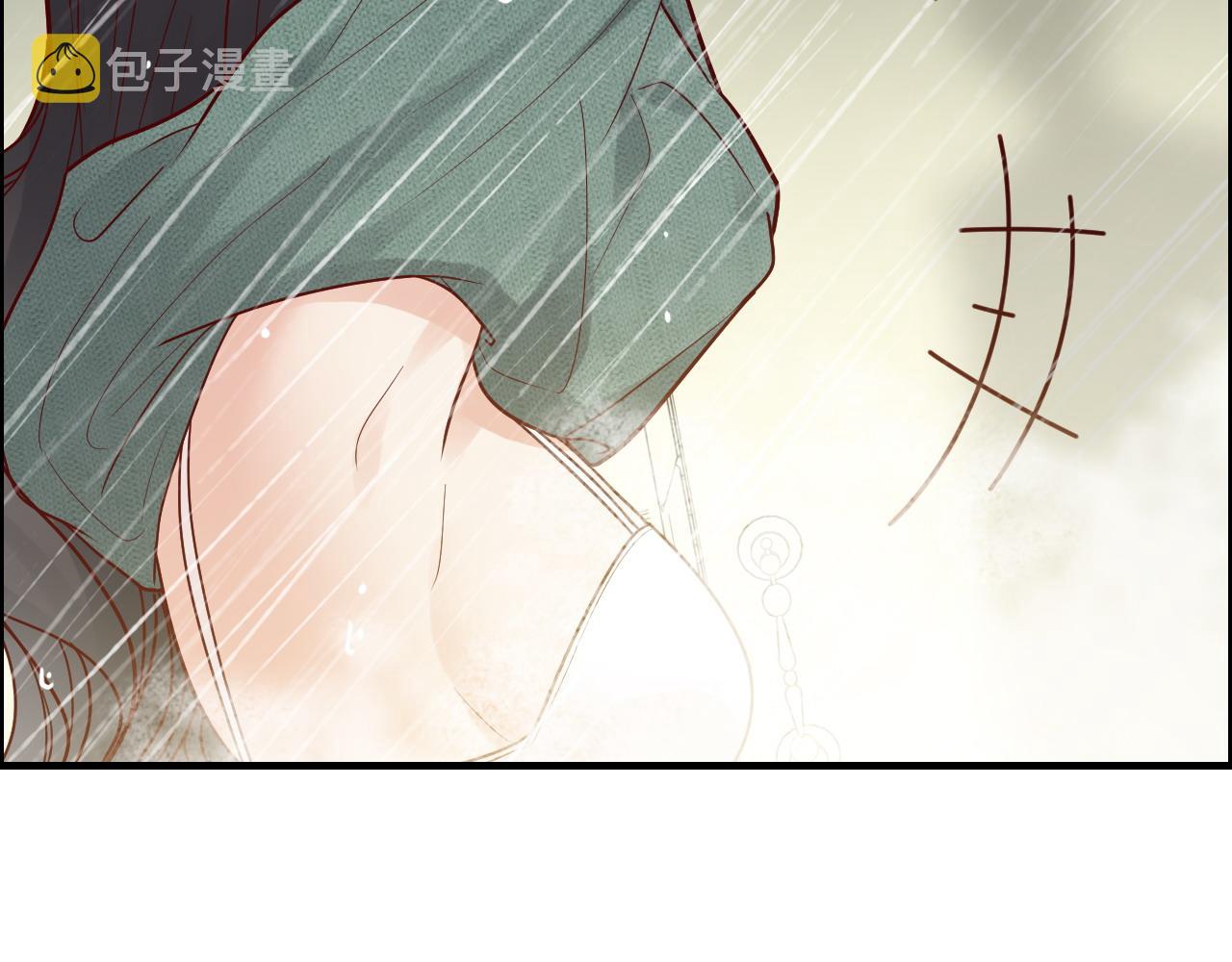 第394话 这次，不准拒绝了51