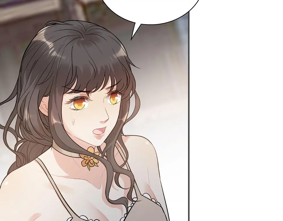 第516话 追妻倒计时21