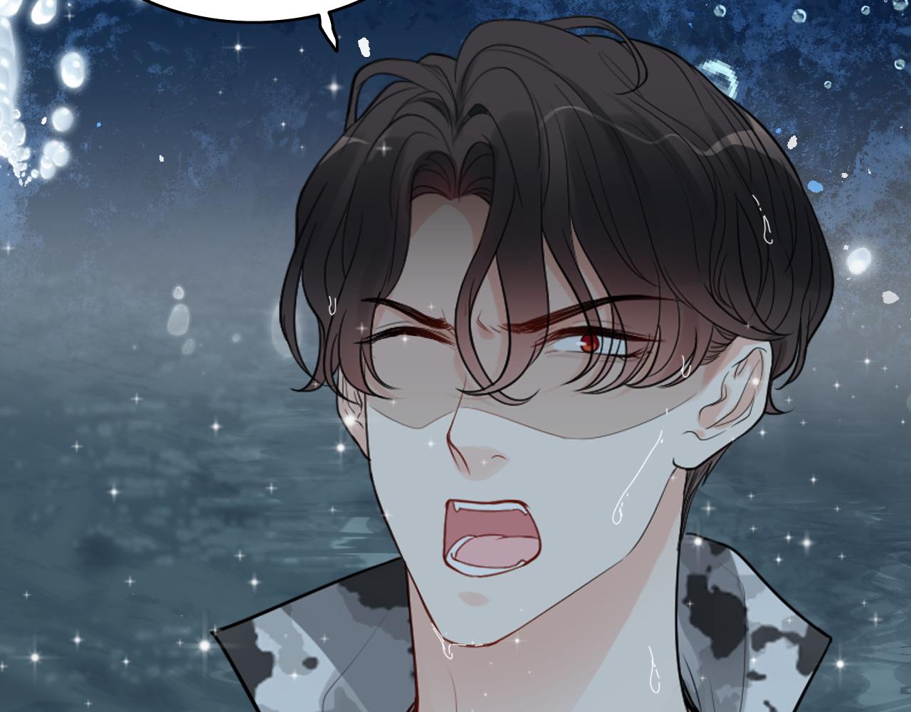 第480话 阿尹来啦！92