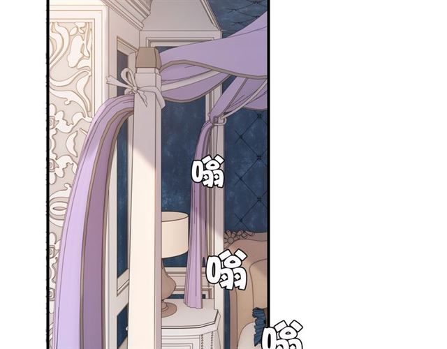 第214话 为了她我愿意做一切92