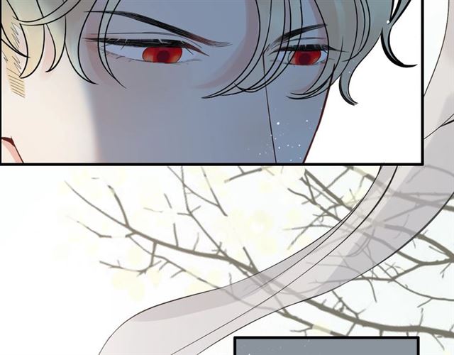 第214话 为了她我愿意做一切13