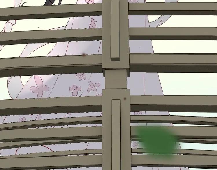 第130话 你们可以结婚了15