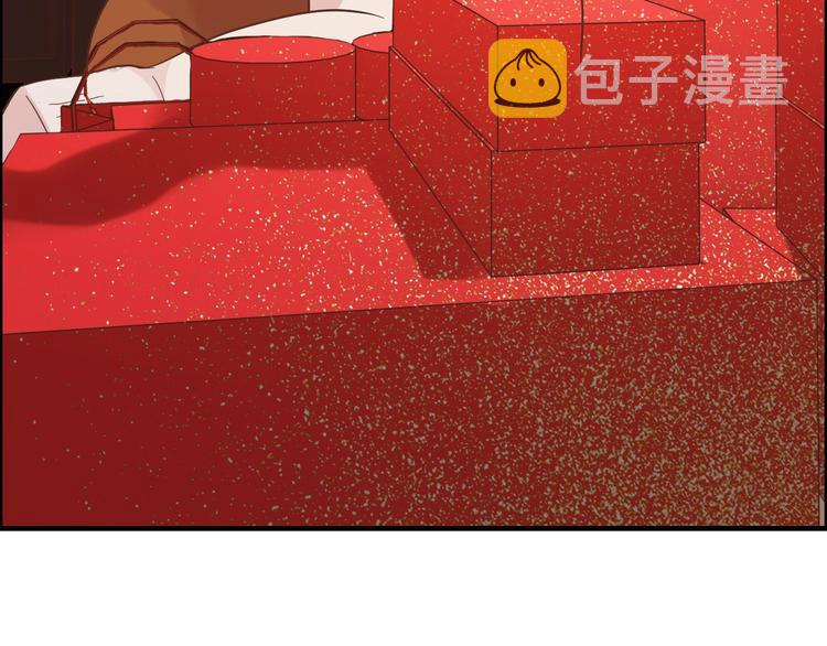 第10话 回娘家90