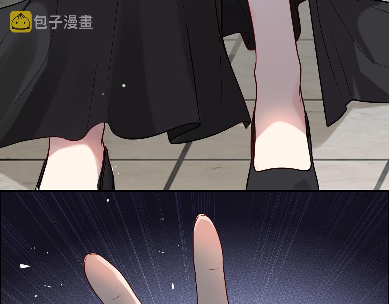 第404话 突发情况108