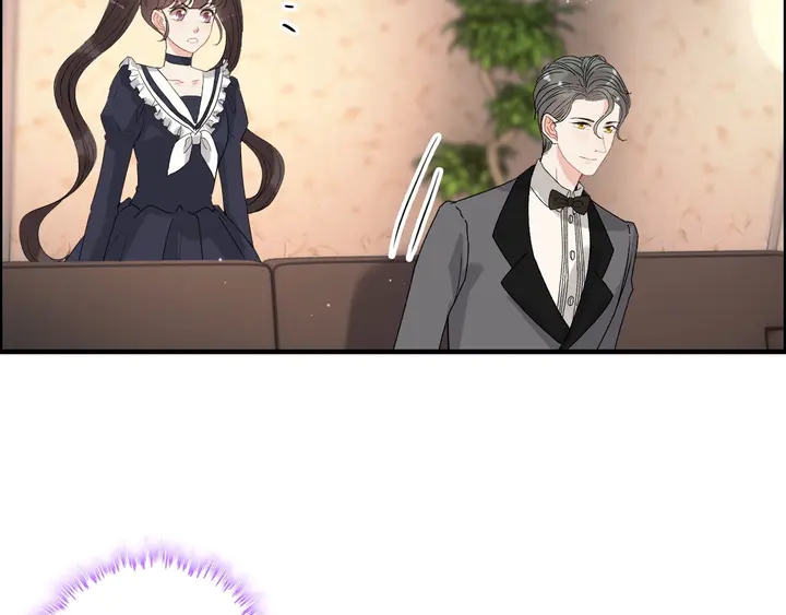 第270话 计划被打断？65