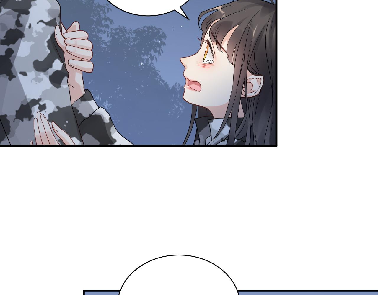 第489话 尹司宸！我好想你！46