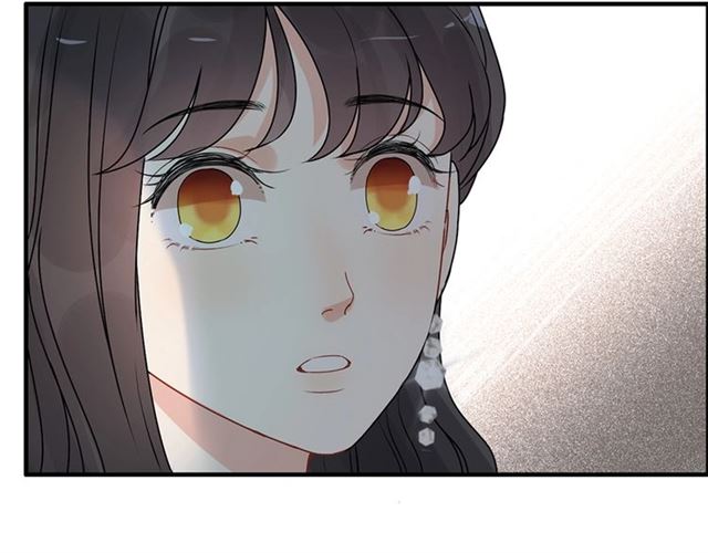 第225话 狭路相逢107