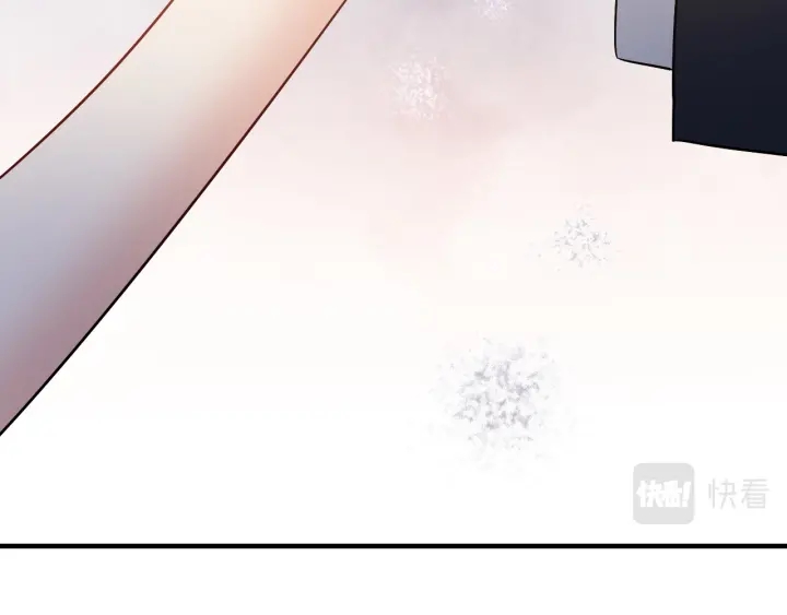 第366话 兮兮心结解开95
