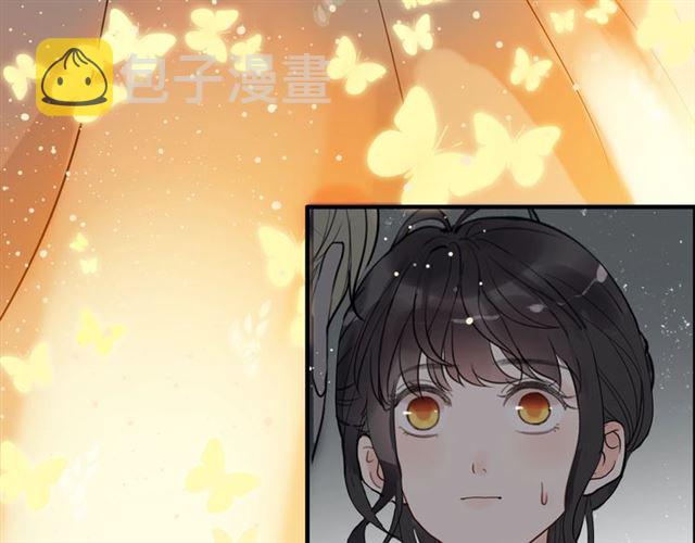 第207话 莫名的熟悉感15