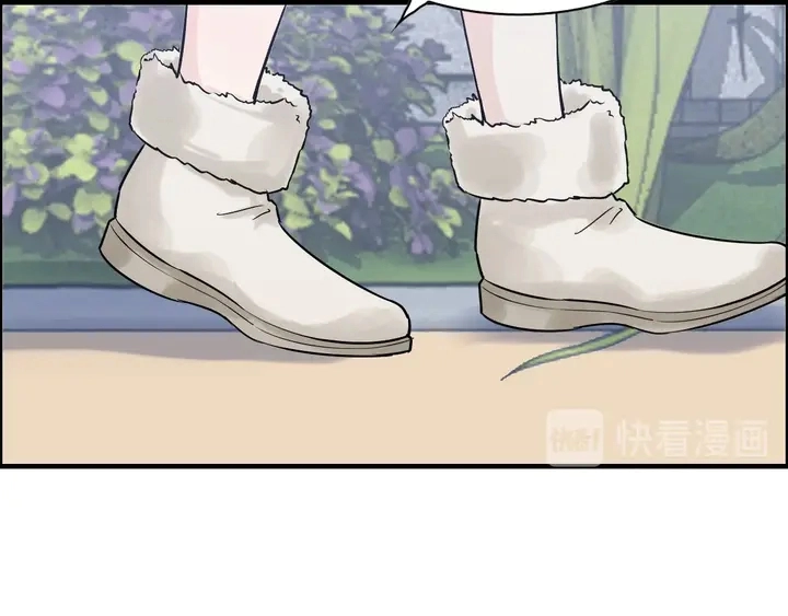 第265话 又见老熟人18