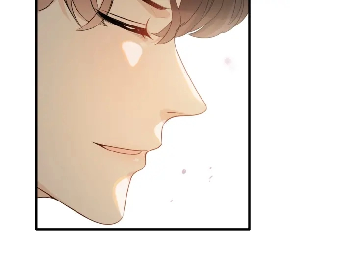 第317话 兮兮把总裁推倒啦！22