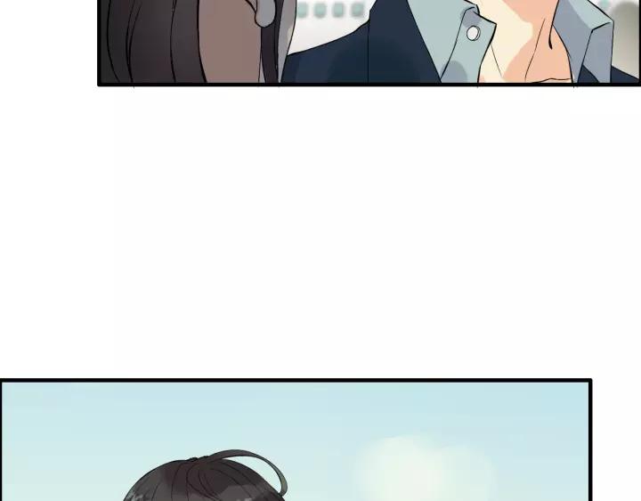 第113话 她回来了…13