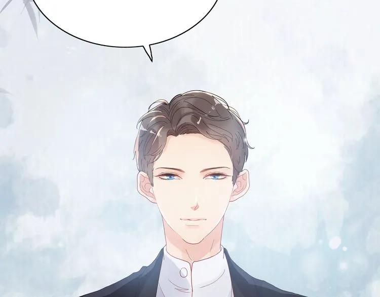 第56话 又见面了33