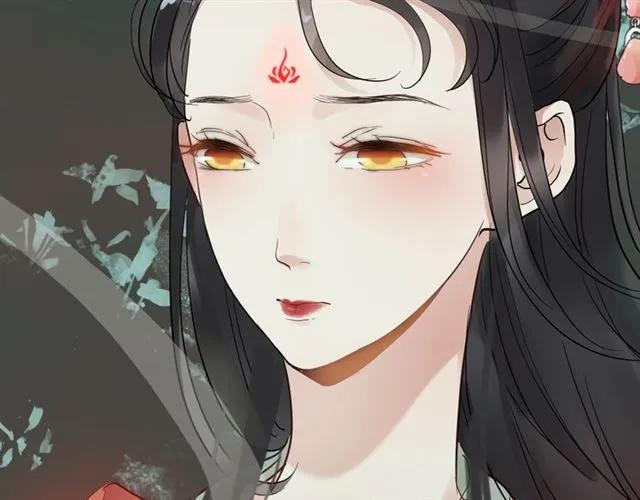 第159话 我一直都信任你94