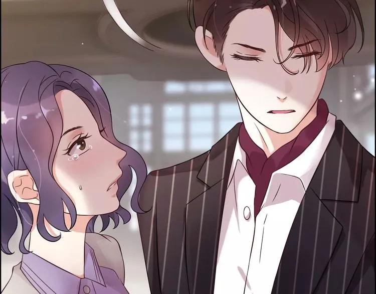 第43话 我不过是“礼物”？26