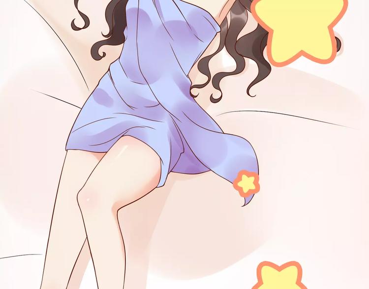 第26话 天使般的歌声16
