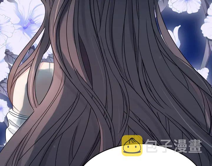 第288话 情人眼里出西施90