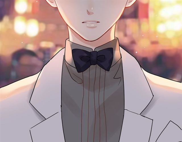 第181话 他也来了？！78