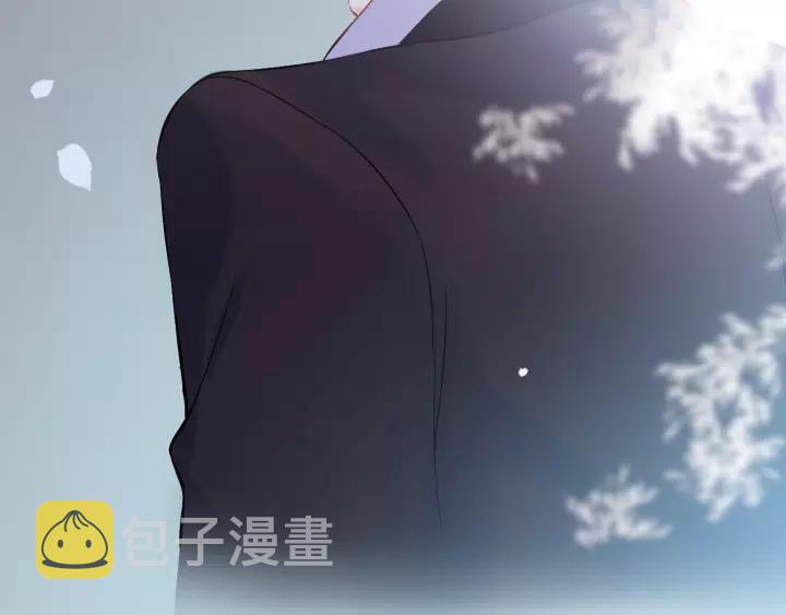 第113话 她回来了…80