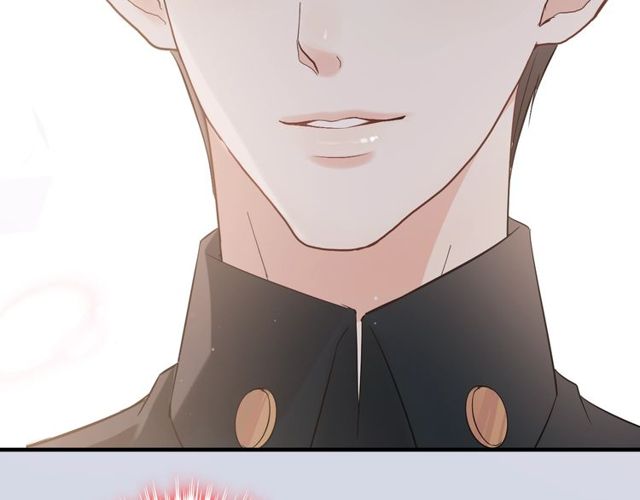 第180话 下辈子我再爱你9