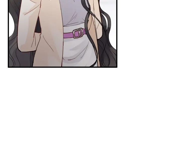 第336话 兮兮要被撩跑啦？！82