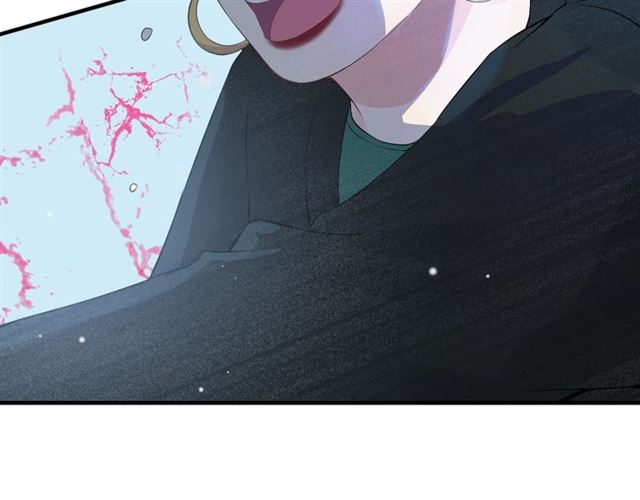 第167话 心怀鬼胎8