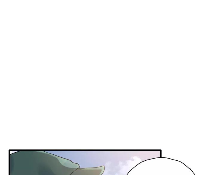 第11话 仗势欺人85