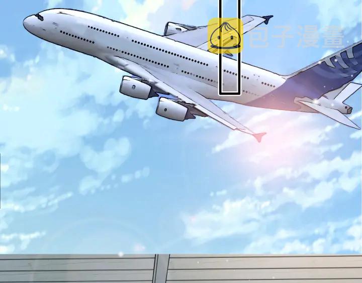 第335话 遇见蒋徽音？！29
