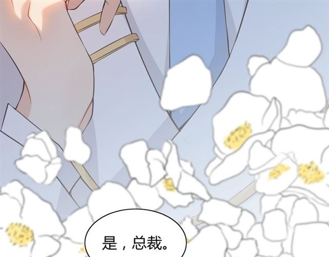 第214话 为了她我愿意做一切55