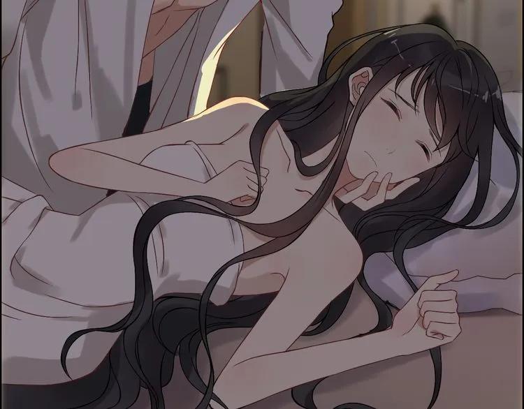 第70话 温柔的对待28